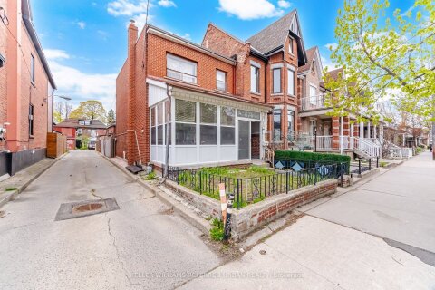 Additional image 8 of 174 Lansdowne Avenue, Toronto, ON, M6K 2V9