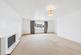 Additional image 11 of 3 Elim Mews, Windermere, LA23 2JY