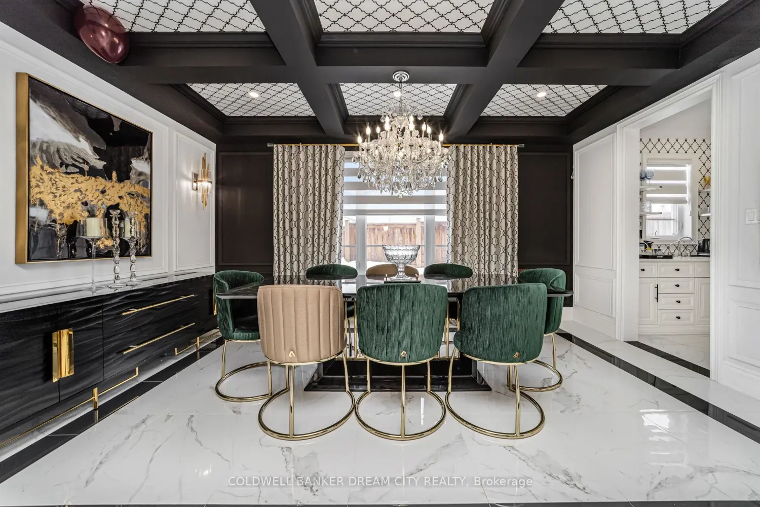 115 Mccann Street photo 5