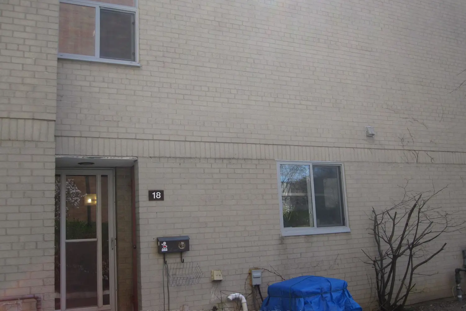 11 Four Winds Drive 18