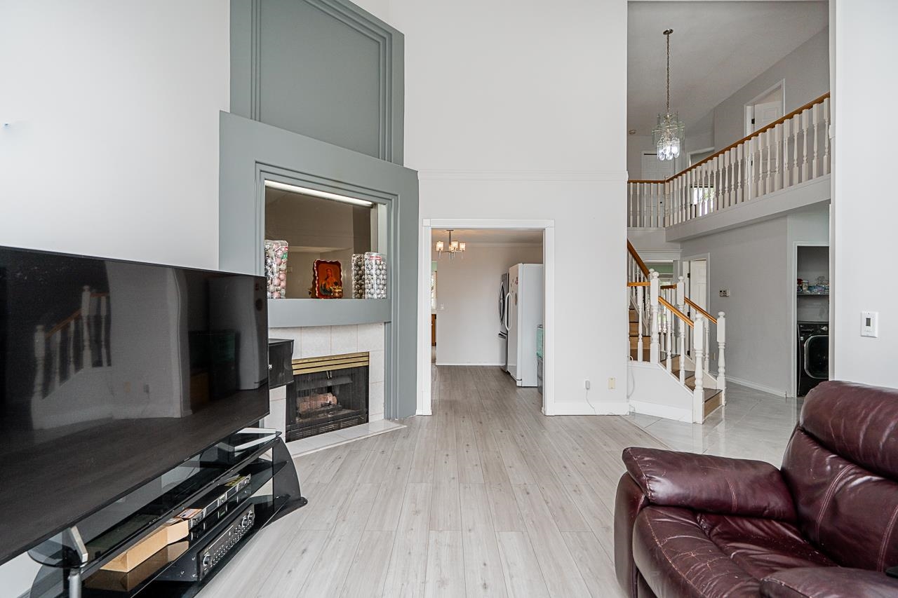 Additional image 4 of 16089 80 Avenue, Surrey, BC, V4N 0X1