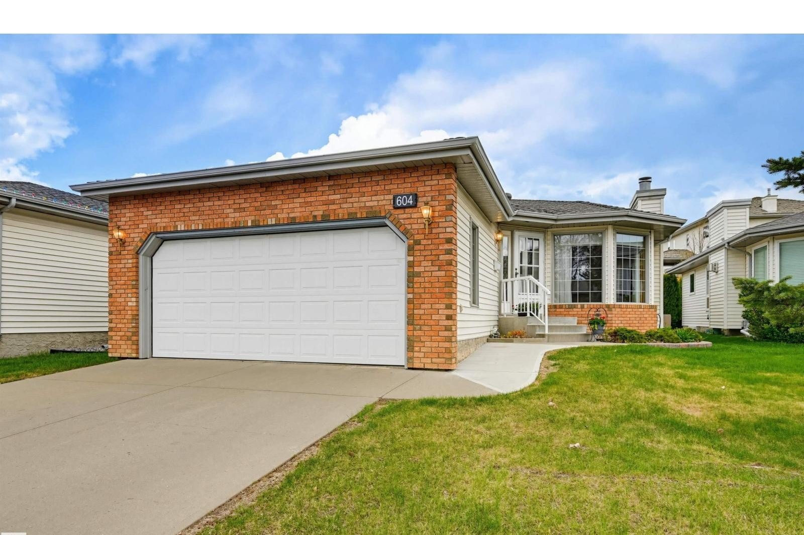 Additional image 7 of 604 Revell Wynd NW, Edmonton, AB, T6R2H9