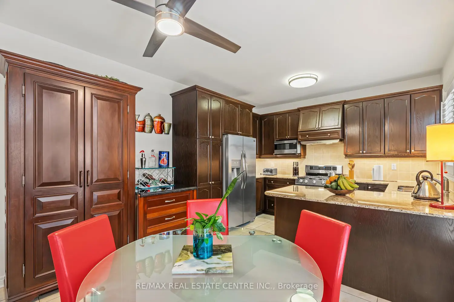 Additional image 5 of 15 Helman Road