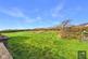 Additional image 11 of Soldon Cross, Sutcombe, Holsworthy
