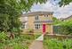Lee Close, Cottenham