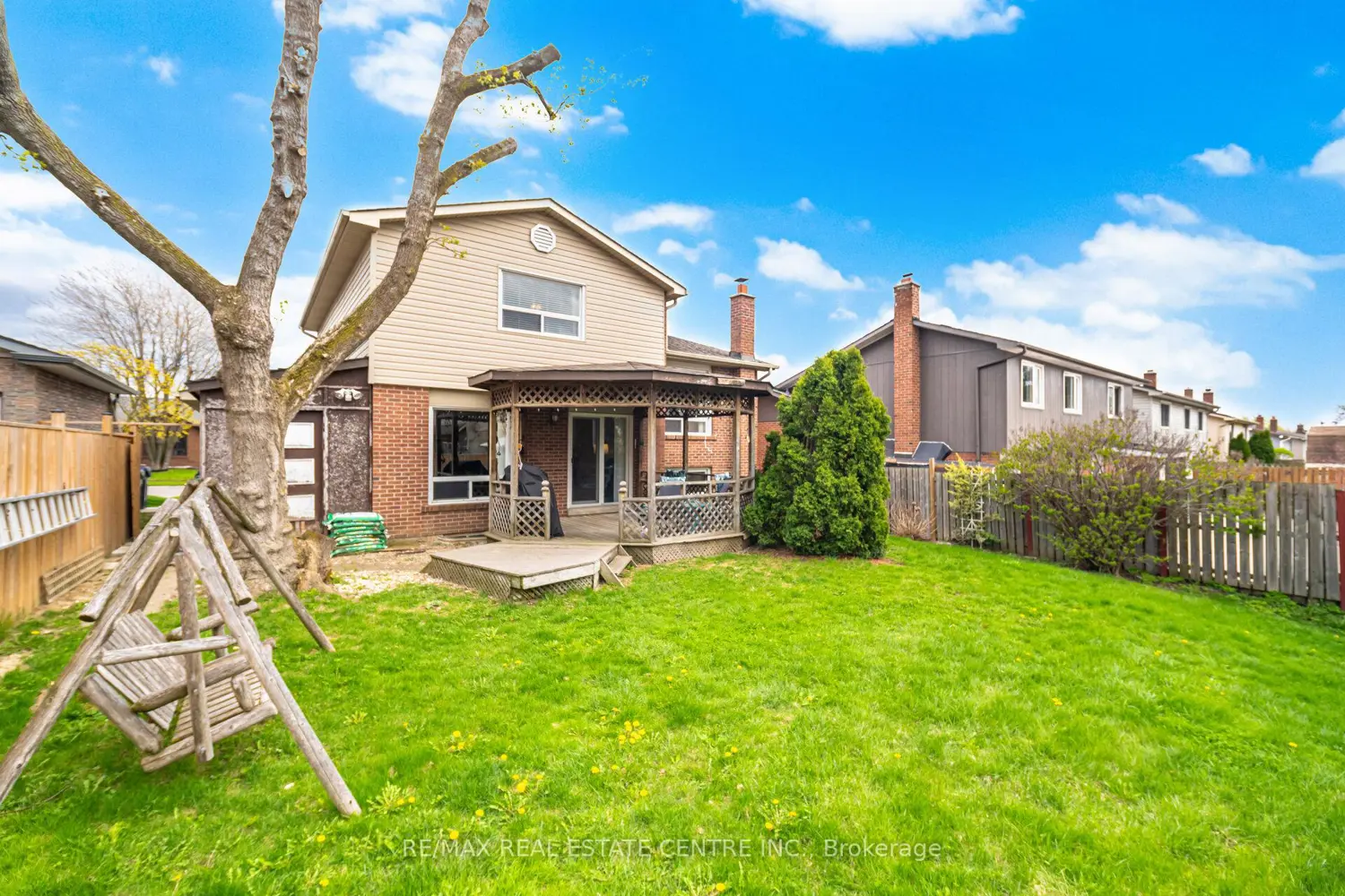 Additional image 14 of 94 Blackthorn Lane