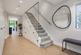 Additional image 3 of Kitswell Way, Radlett