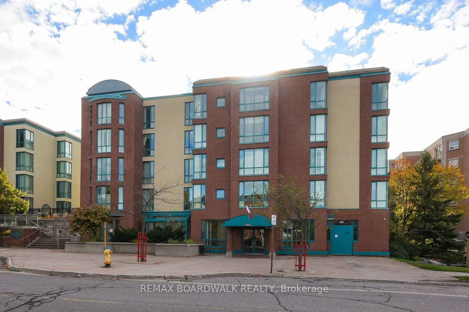 330 Centrum Boulevard 206 photo 2