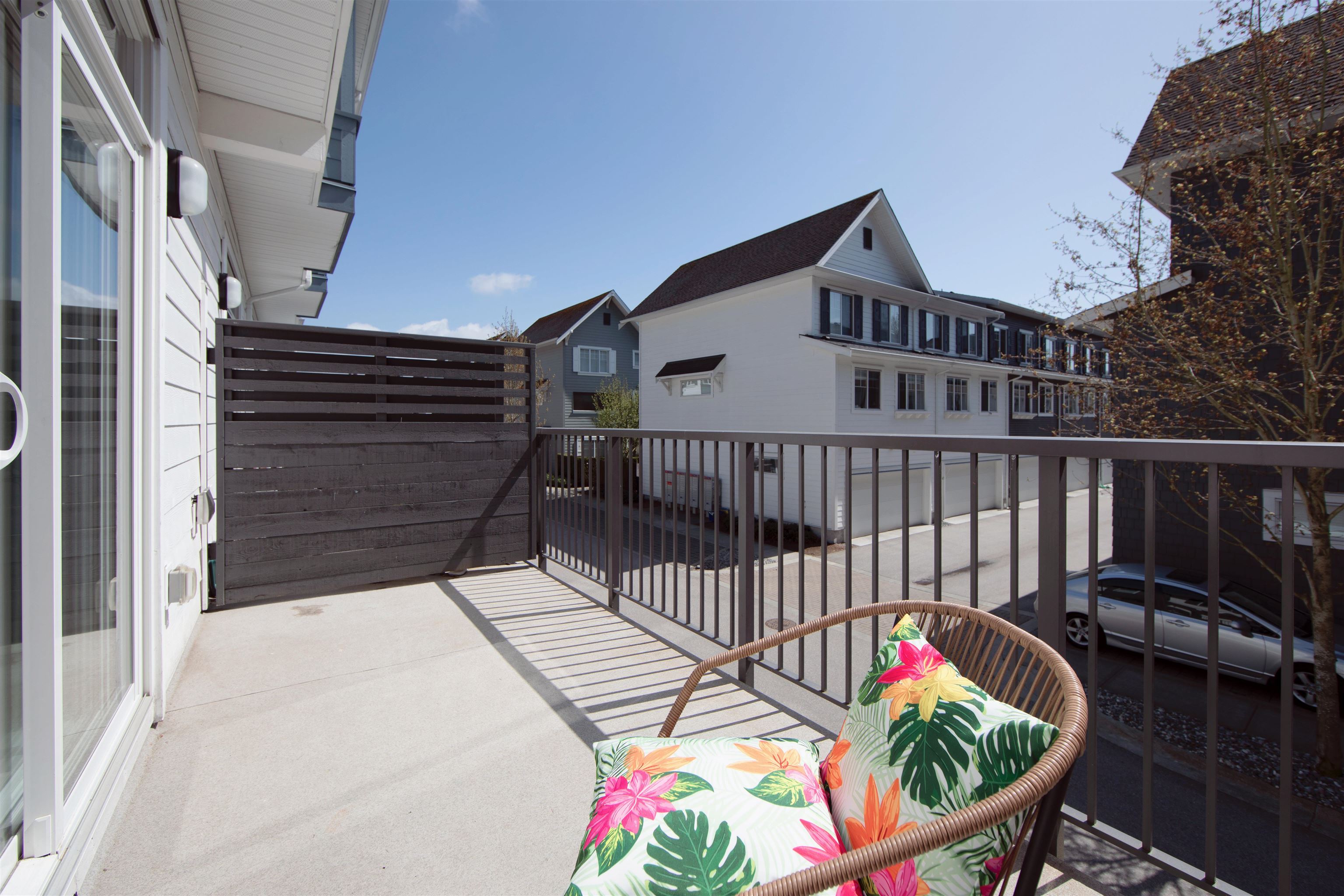 Additional image 2 of 92-158 171 Street, Surrey, BC, V3Z 0X1