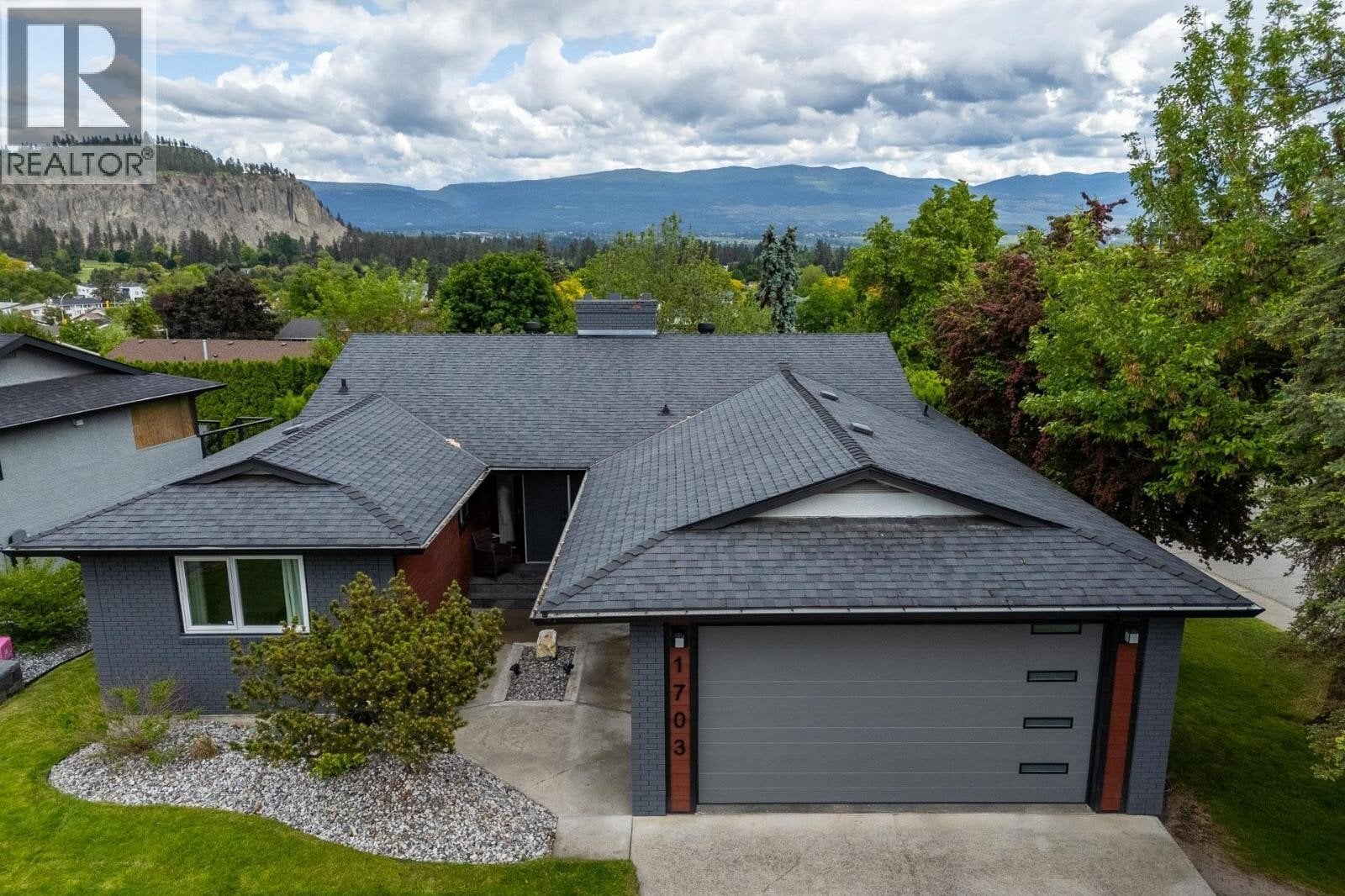 Additional image 7 of 1703 Sonora Drive, Kelowna, BC, V1Y8G2