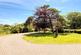 Additional image 16 of Barton Common Road, Barton On Sea, New Milton, Hampshire, BH25