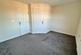 Additional image 10 of South Lodge Mews, Midway, Swadlincote, Derbyshire, DE11