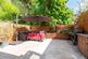 Additional image 15 of Klea Avenue, London, SW4