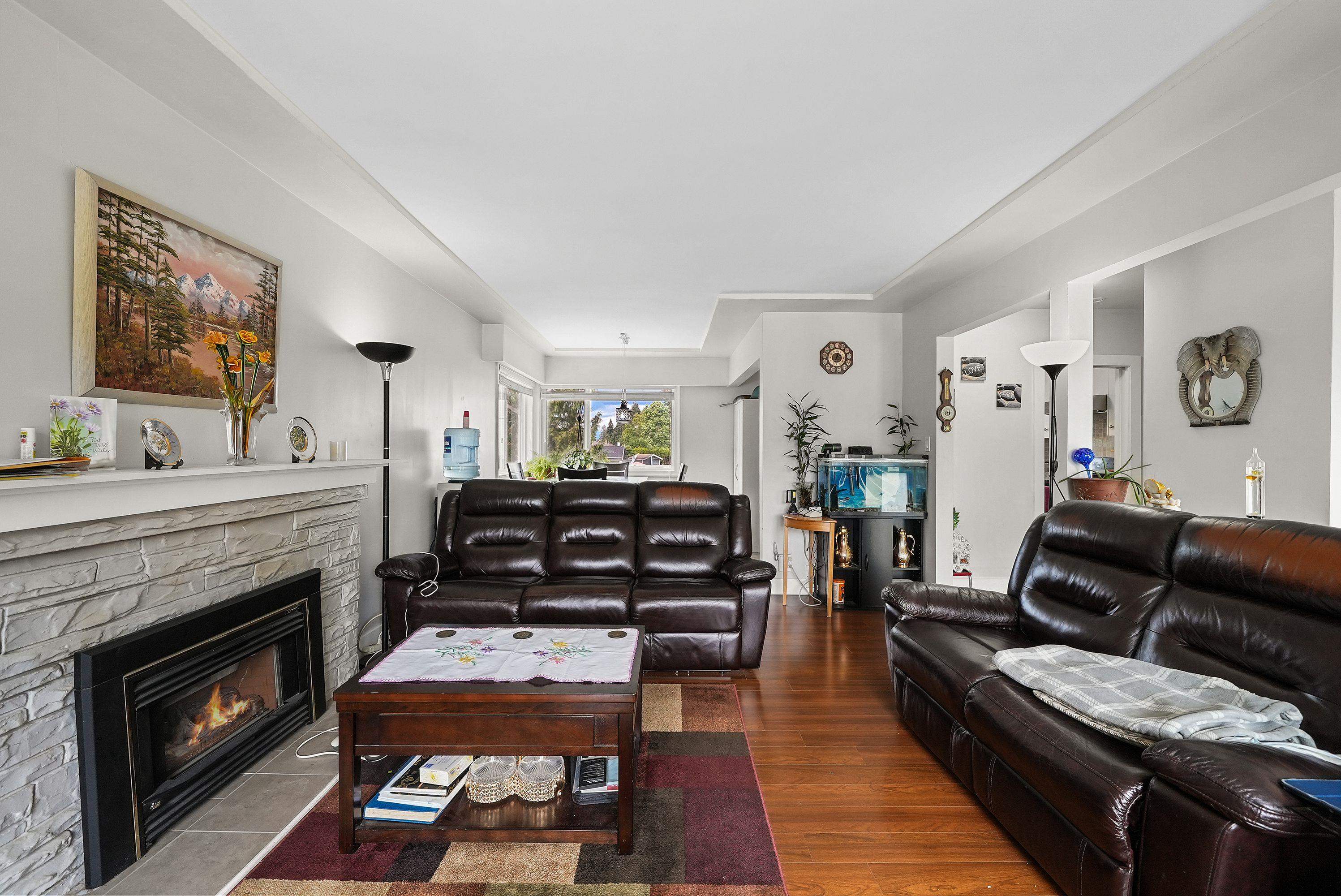 Additional image 3 of 11181 90 Avenue, Delta, BC, V4C 3H1