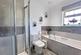 Additional image 24 of Gully Road, Seaview, PO34 5BY
