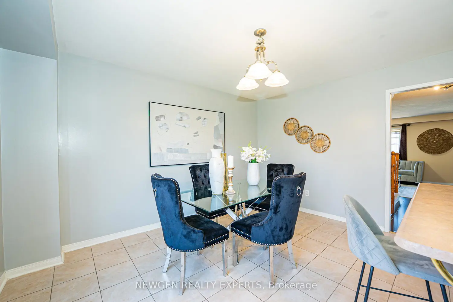 Additional image 9 of 3409 Southwick Street