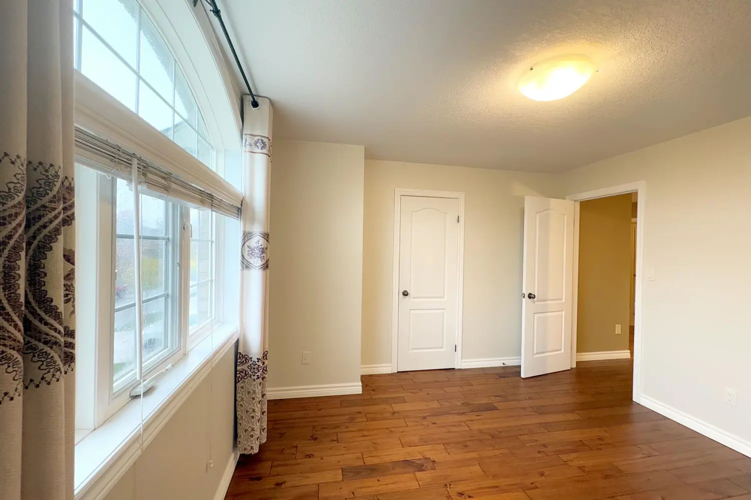 Additional image 15 of 8 Sunbeam Drive