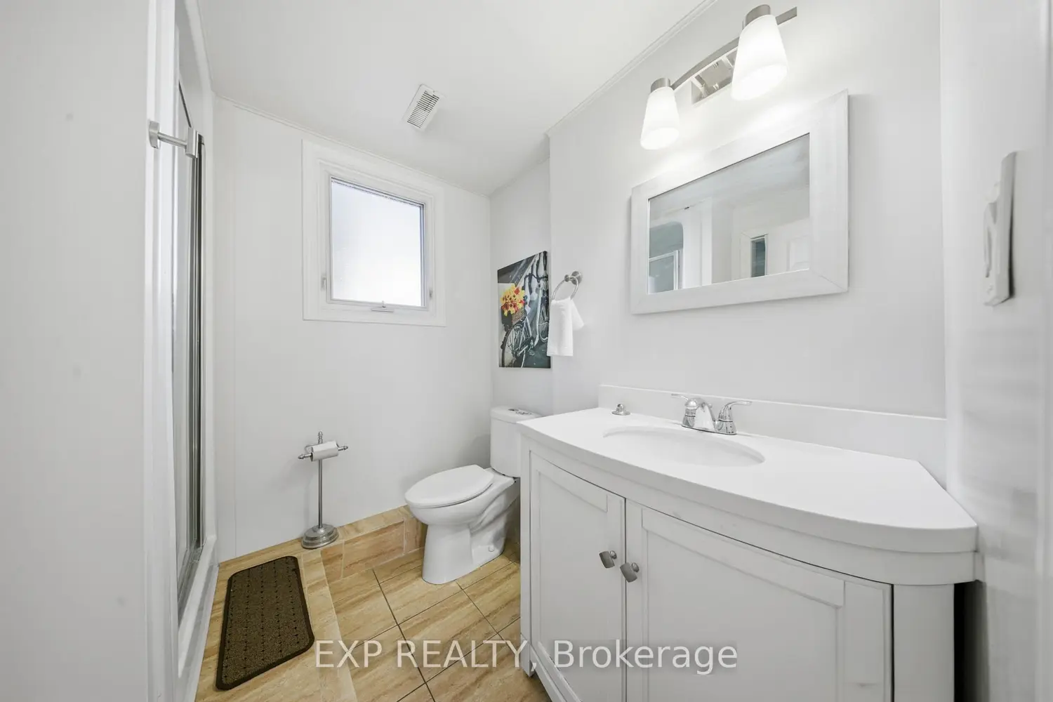 Additional image 12 of 6376 Ash Street