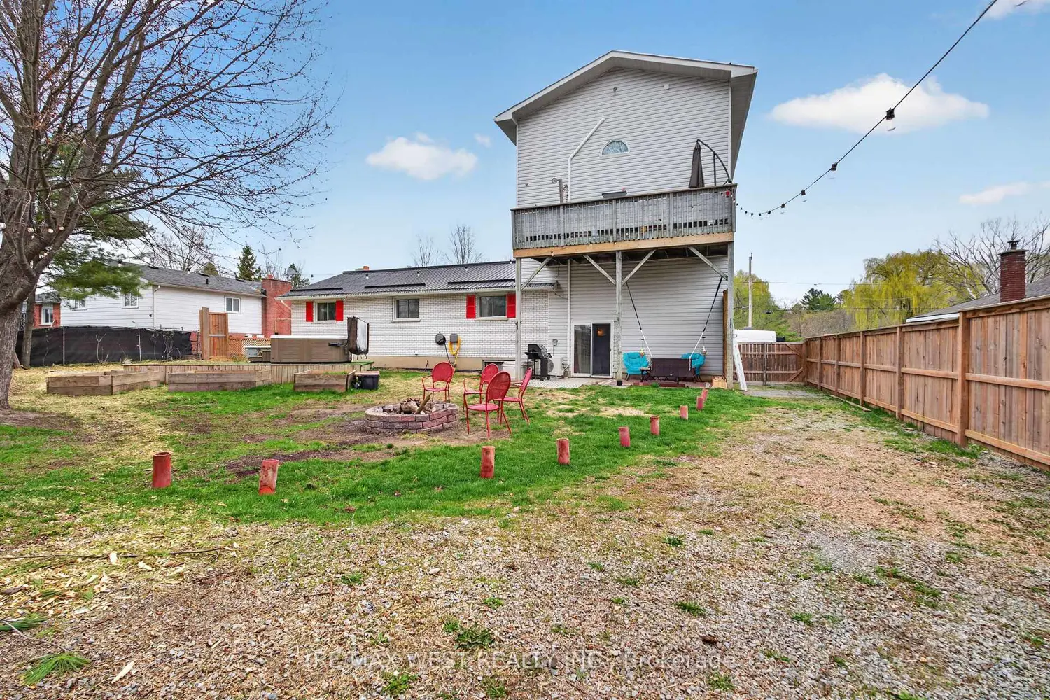 Additional image 18 of 5571 Perth Road Crescent