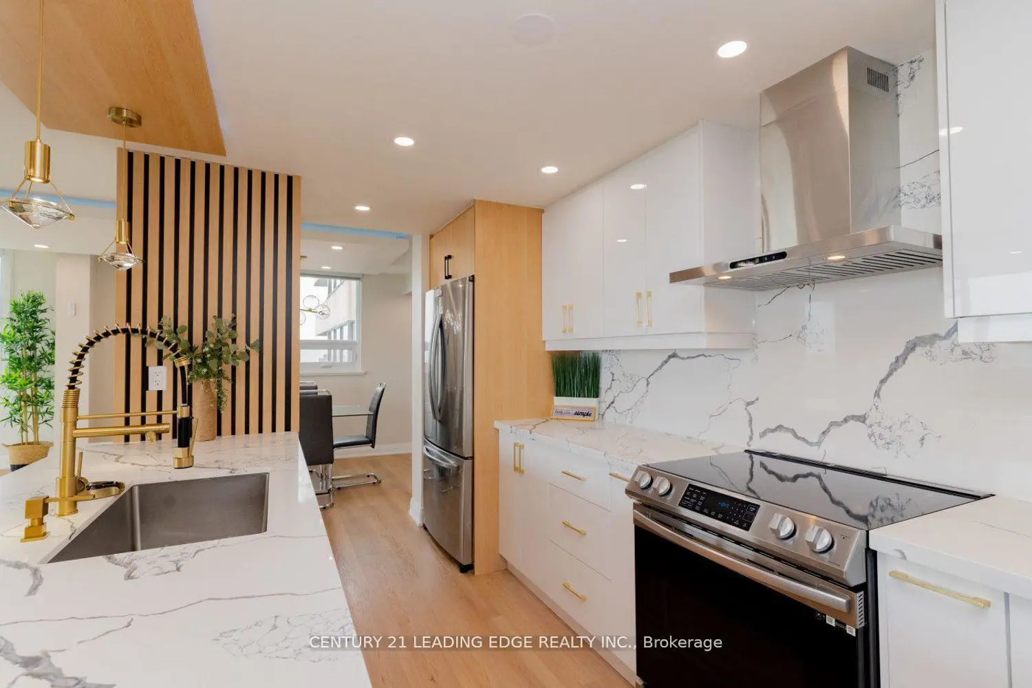 Additional image 5 of 75 Wynford Heights Crescent 2403