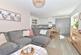 Additional image 2 of Woodside, Haywards Heath, West Sussex