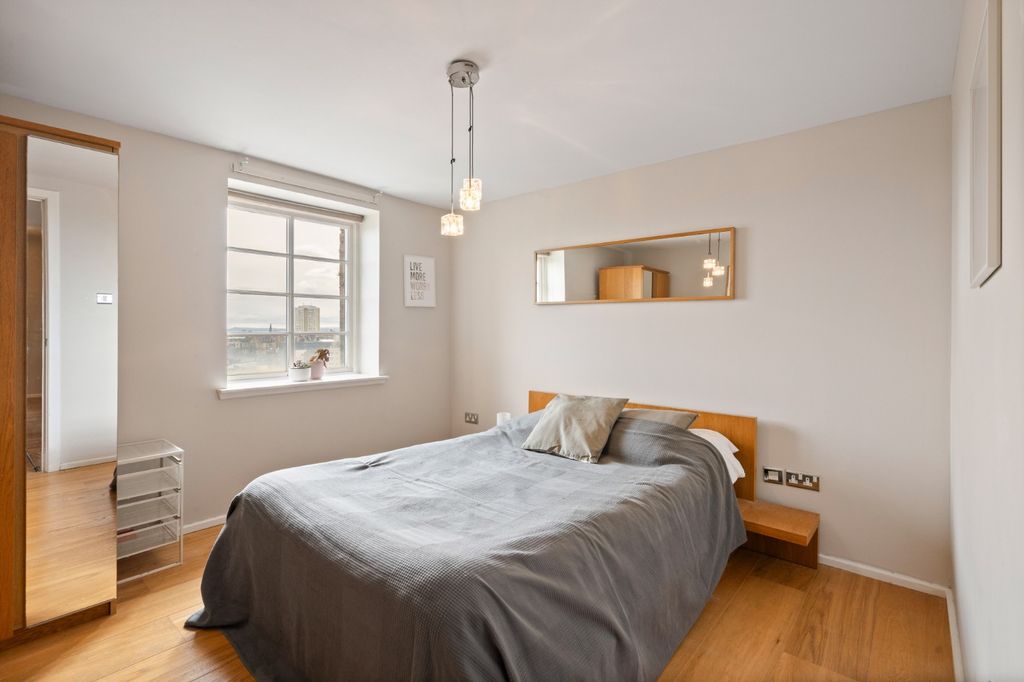 Additional image 20 of 2 bed flat to rentBreadalbane Street, Leith, Edinburgh EH6