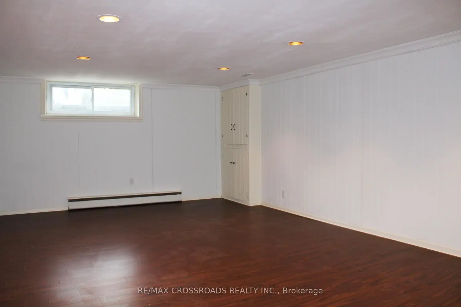Additional image 15 of 62 Transwell Avenue