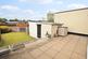 Additional image 16 of Harborough Road, Oadby, Leicester