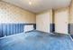 Additional image 9 of Harrowden Road, Luton, Bedfordshire, LU2