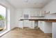 Additional image 17 of Churchill Way, Bordon, Hampshire, GU35