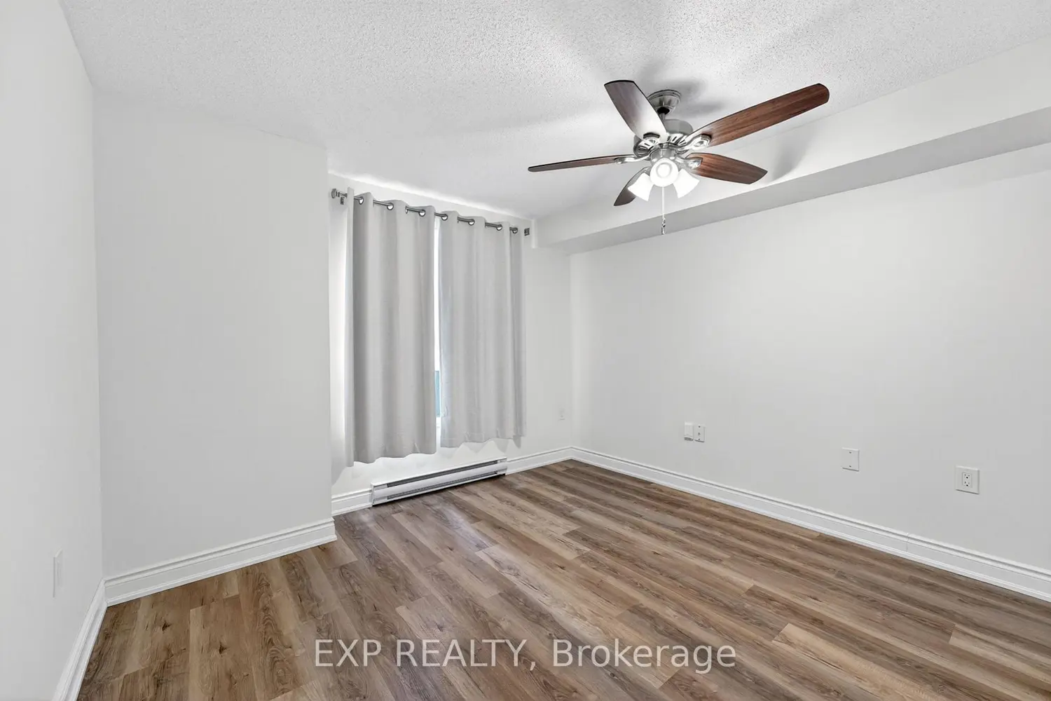 Additional image 12 of 115 Barrett Court 201