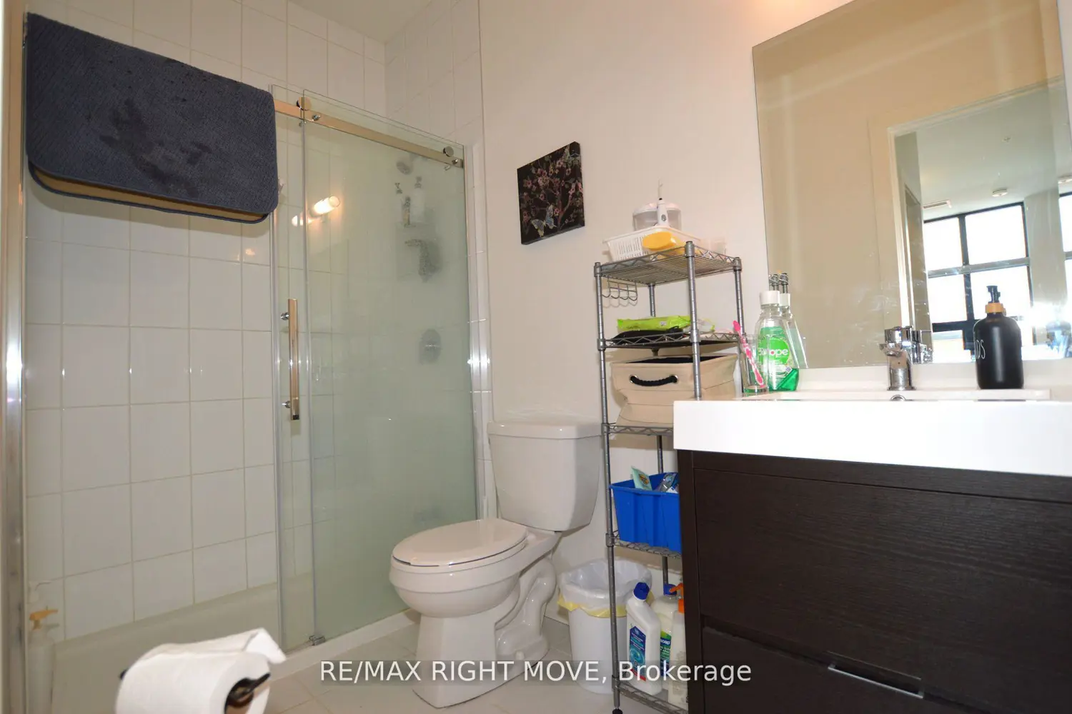 Additional image 10 of 21 Matchedash Street 309
