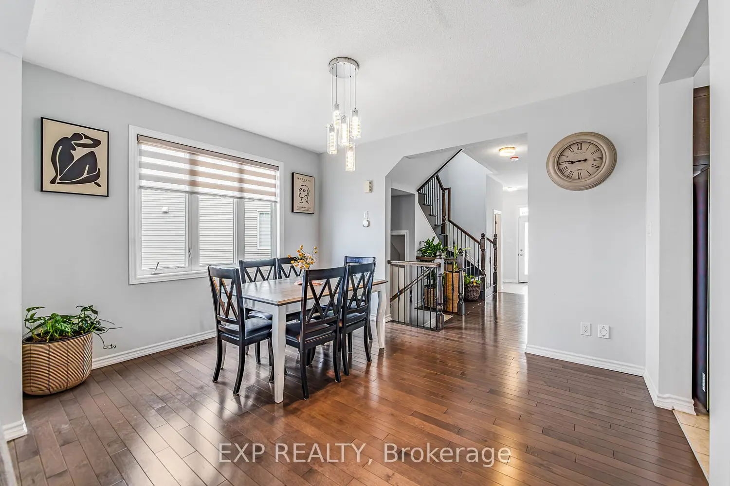 Additional image 2 of 527 Alcor Terrace
