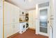 Additional image 11 of Brunel Road, Paignton, Devon, TQ4