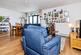 Additional image 12 of Vesta Street, Manchester M4