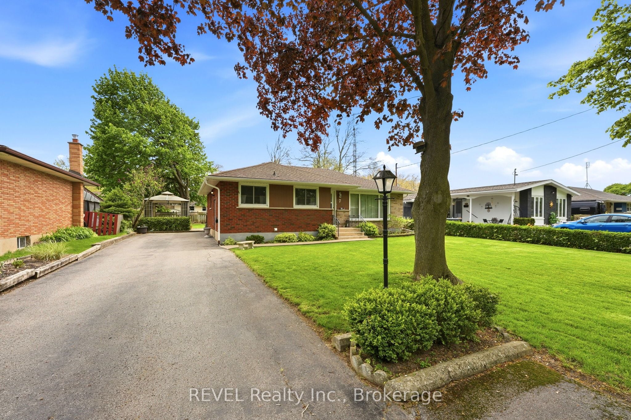 Additional image 4 of 7 Brucedale Avenue, St. Catharines, ON, L2M 2Z4