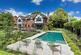The Old Carriageway, Sevenoaks, Kent, TN13
