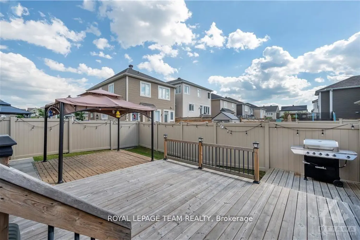 Additional image 18 of 161 Andre Audet Avenue