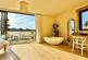 Additional image 19 of Sharvells Road, Milford on Sea, Lymington, Hampshire, SO41