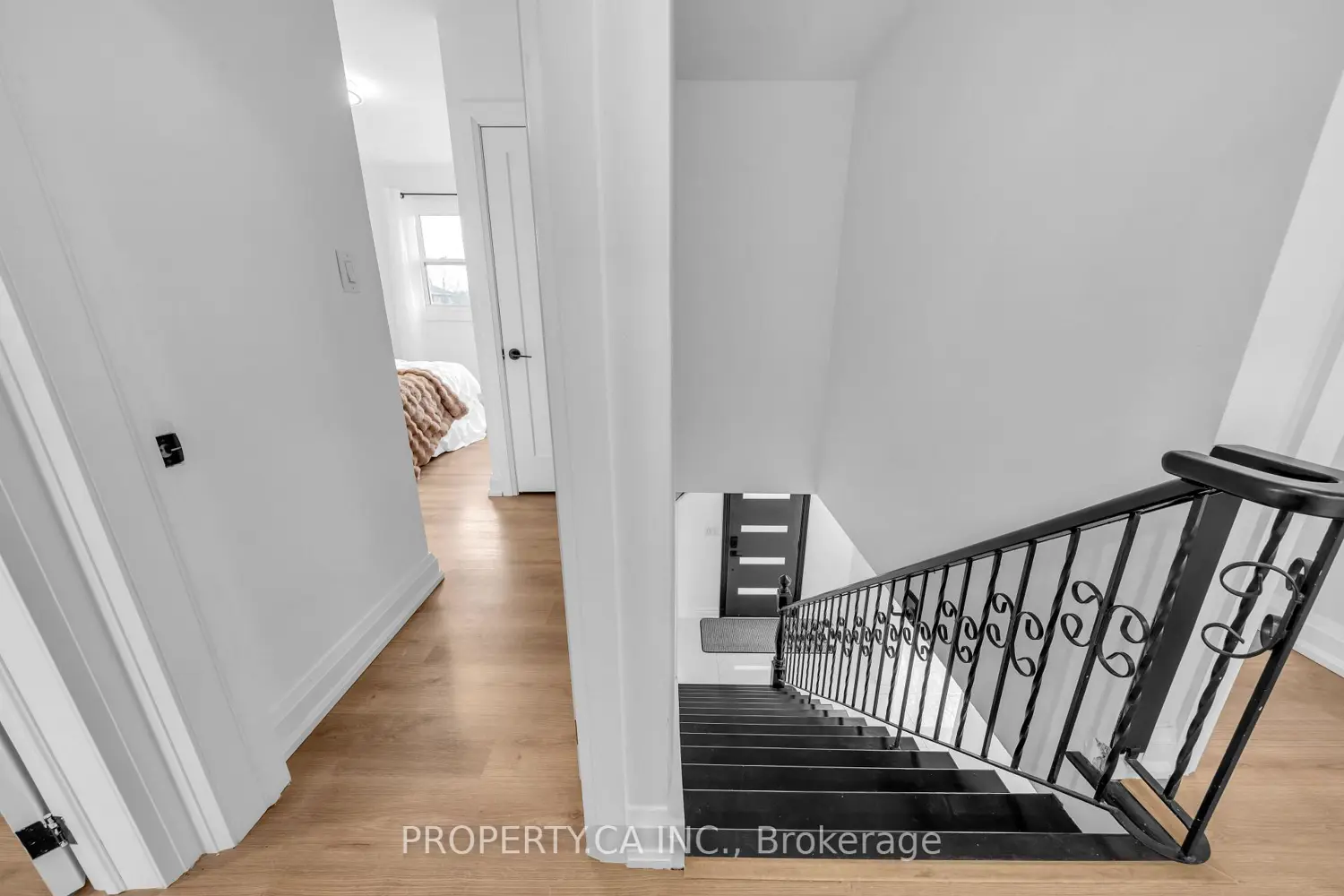 Additional image 12 of 7063 Mcgill Street
