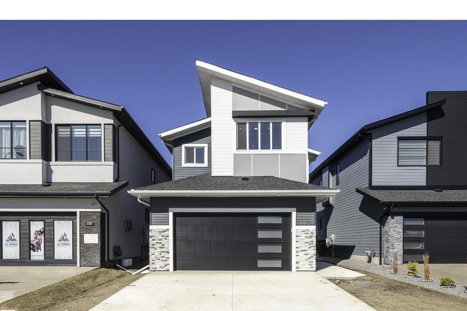 Additional image 7 of 216 33 Street SW, Edmonton, AB, T6X3C7
