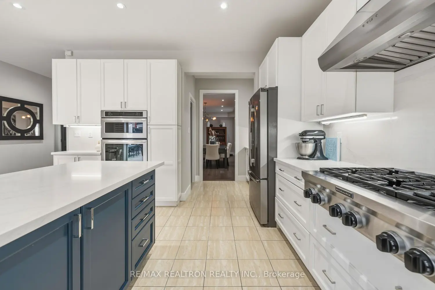 Additional image 5 of 1747 Goldsmith Drive