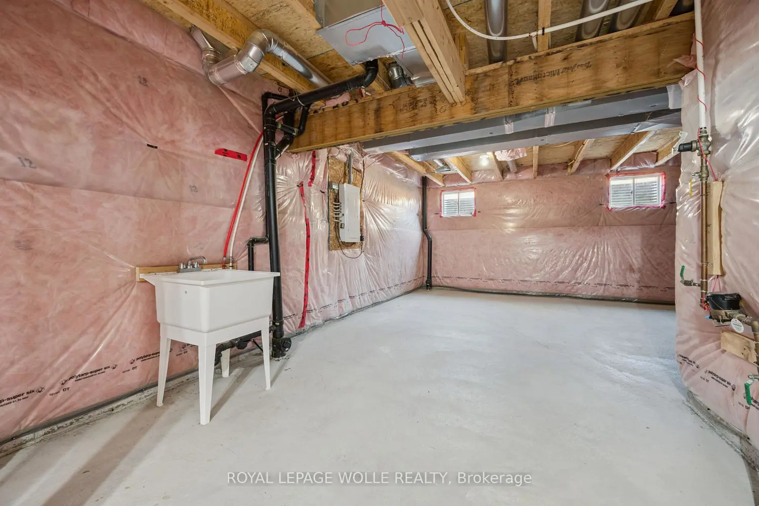 Additional image 17 of 267 Grovehill Crescent