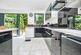 Additional image 7 of Southwood Road, Dunstable, Bedfordshire, LU5