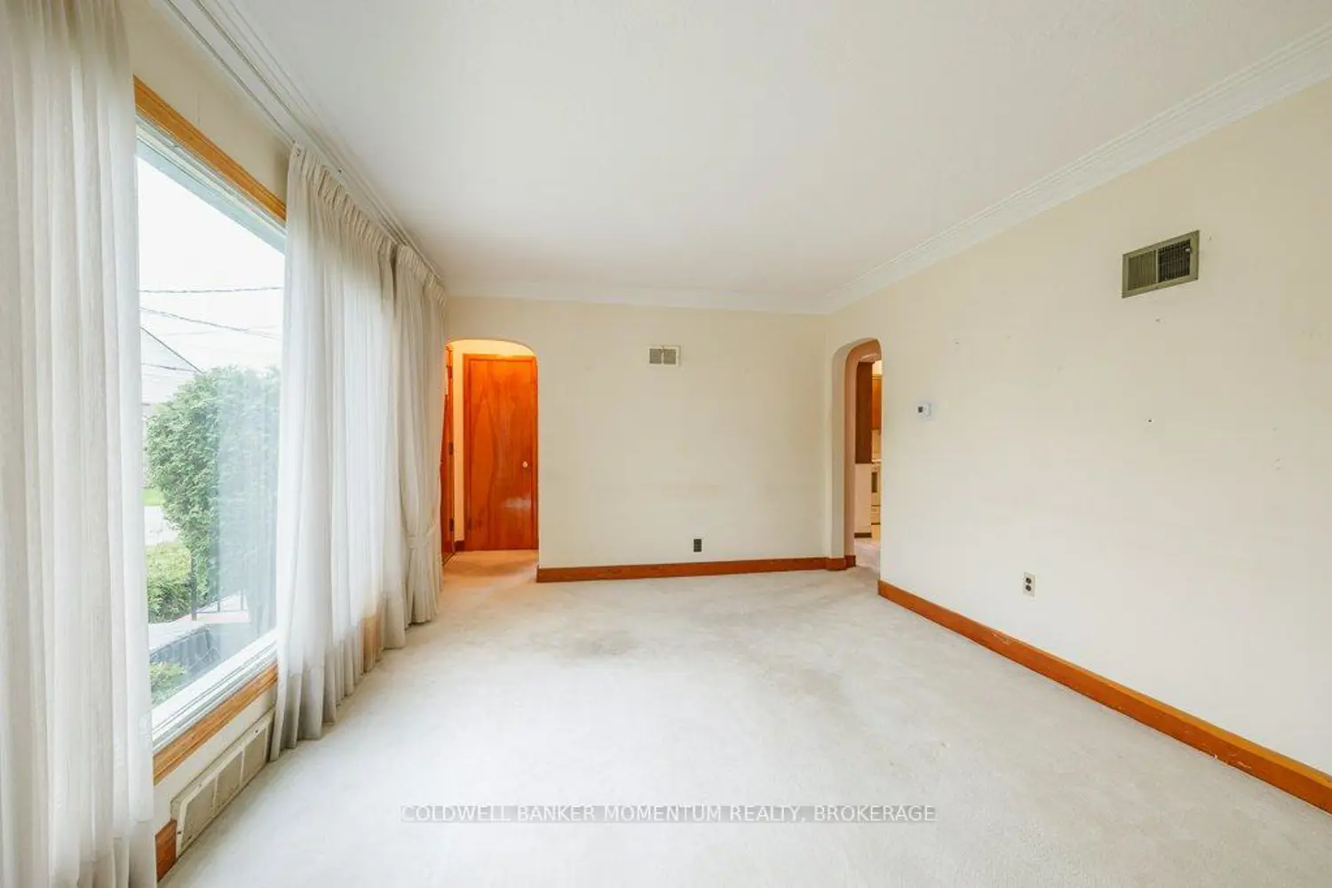Additional image 5 of 18 Jubilee Drive