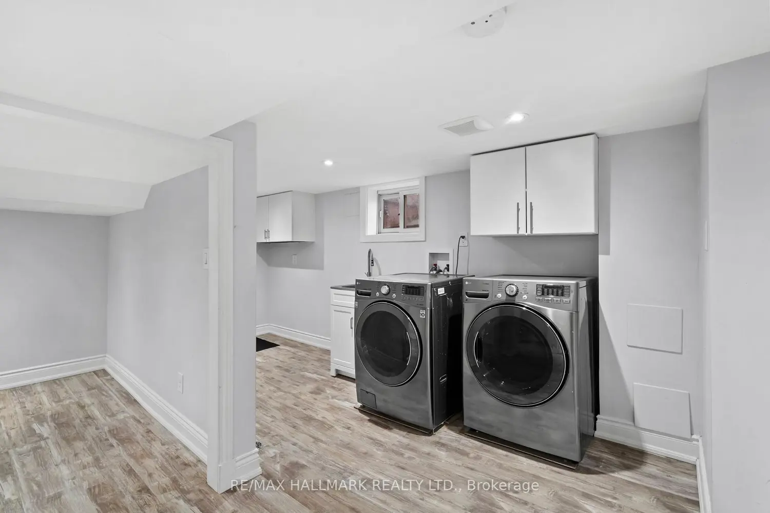 Additional image 13 of 431 Beresford Avenue