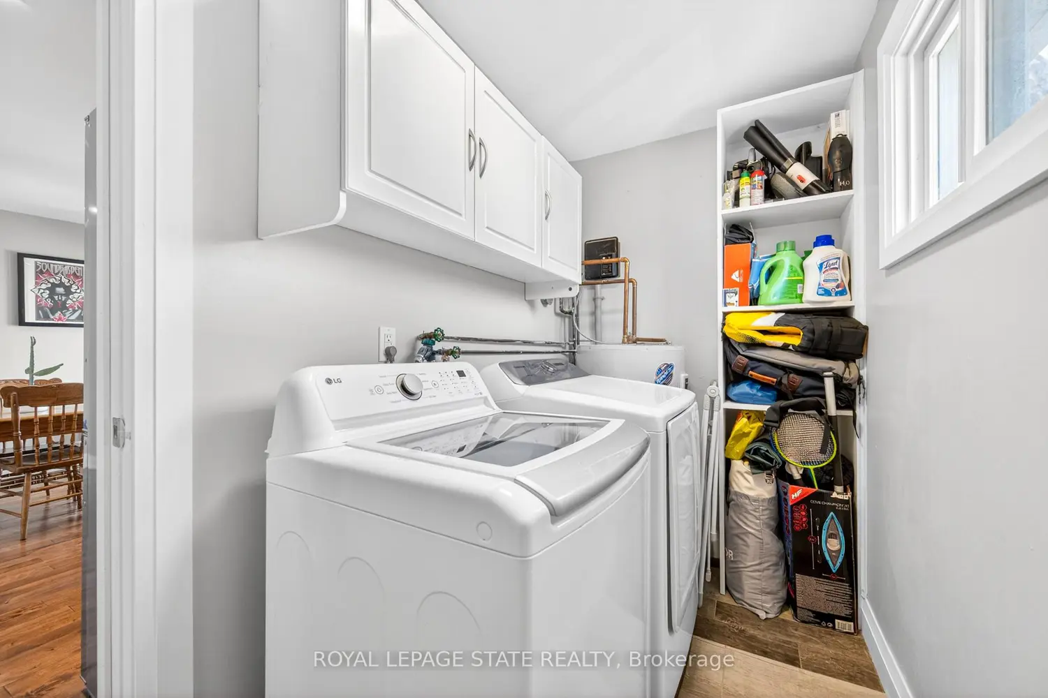 Additional image 14 of 113 Niagara Street