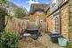 Additional image 24 of Back Hill, Shotteswell