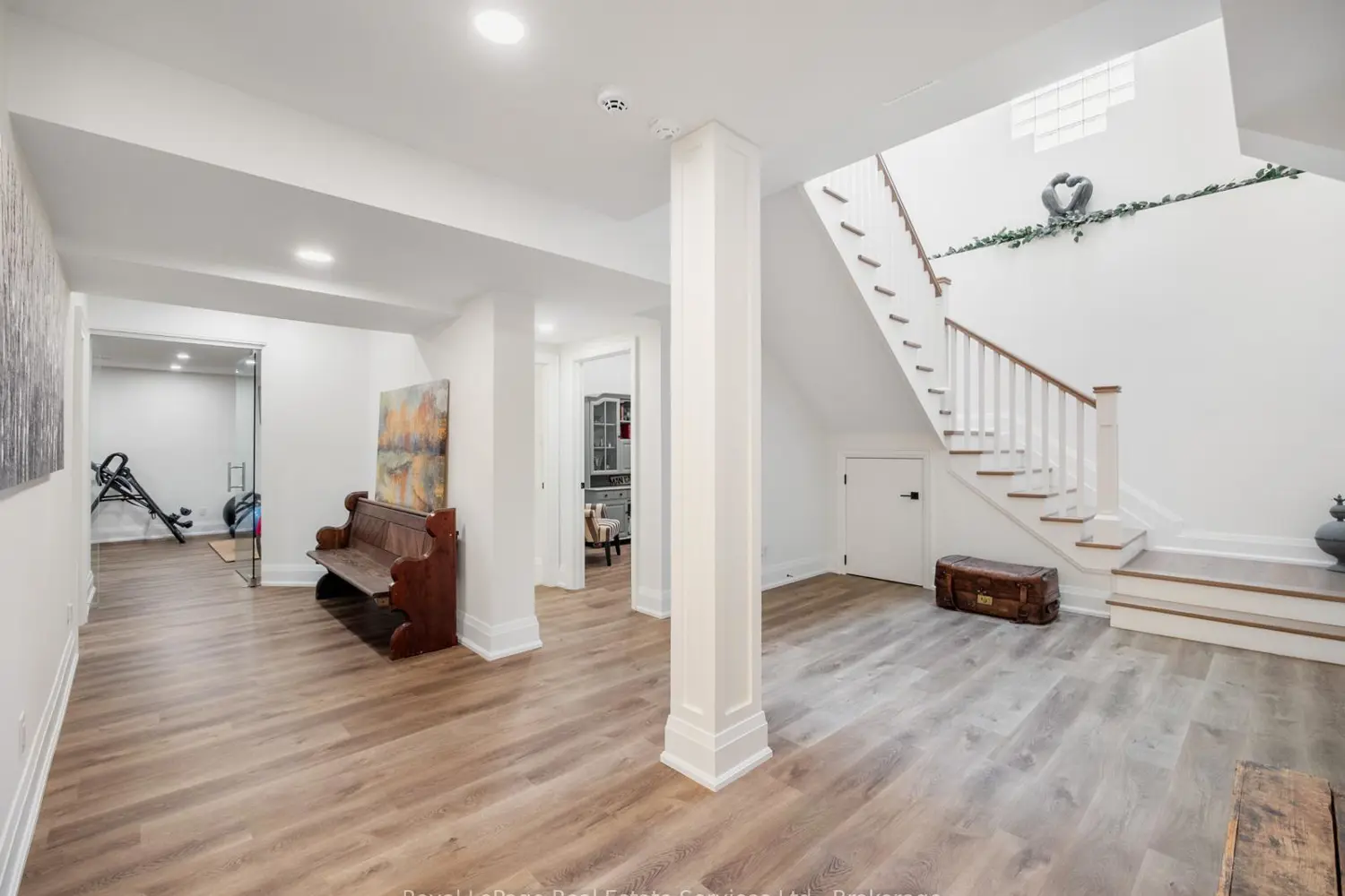 Additional image 13 of 74 West Street