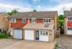 Howard Road, Horsham